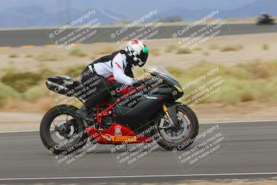 media/Sep-10-2022-SoCal Trackdays (Sat) [[a5bf35bb4a]]/Bowl Exit (1120am)/